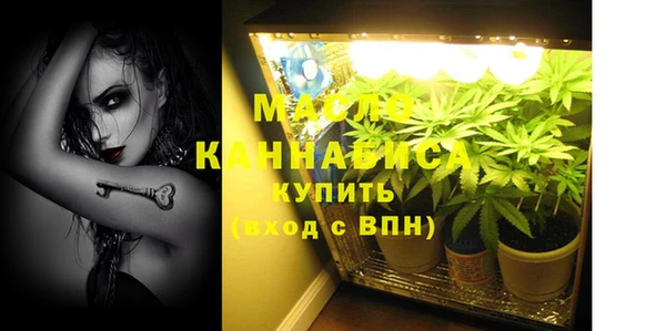 ГАЛЛЮЦИНОГЕННЫЕ ГРИБЫ Осинники