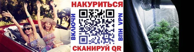 Канабис семена  Серов 